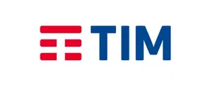 TIM